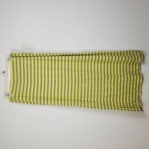 Bobbie Brooks Plus Size Skirt